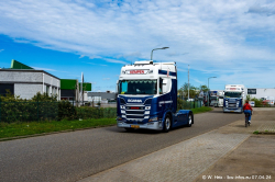 20240407-Truckrun-Horst-T2-00655